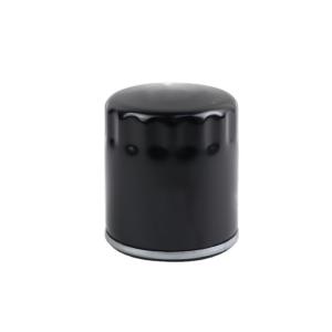 China Car Spin On Oil Filter For General Motors Engine OEM 25013977 wholesale
