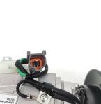 10S15C 24V B1 Air Conditioning Compressor For Komatsu PC200 Pc300-7 8 20Y9796121
