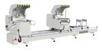 aluminium UPVC WINDOW AND DOOR MAKING , DOOR FABRICATION MACHINE , ALUMINIUM