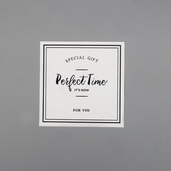 Clothing labels custom brand logo labels and custom printed labels
