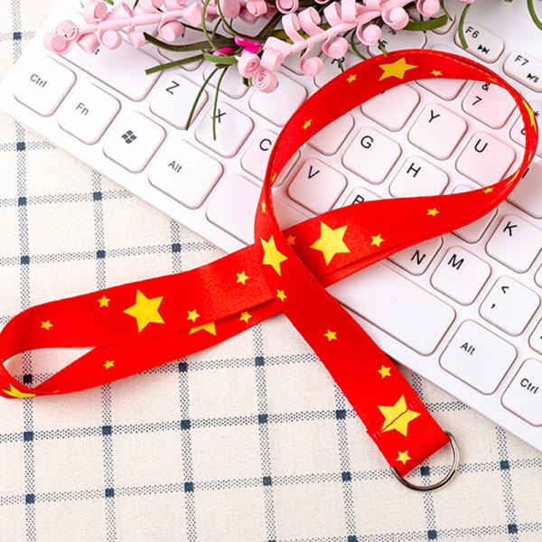 Present Packaging Ribbon Gold Christmas Glitter Bag Gift Edge Technics Style Time Lead Fabric Packing Pattern Face Tape