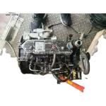 Upgrade Your Construction Projects with L3E 4 Cylinder Overmarket Assembly