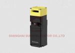 IEC/En 60947-5-1 Safety Door Interlock Switch For Passenger Elevator Parts