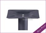 Modern Cast Iron Table Base Legs for Restaurant and Cafeshop (YT-26)