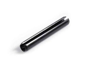 China 8x30 Stainless Steel Heavy Duty Slotted Elastic Cylindrical Pin Phosphate wholesale