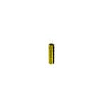 14mm*50mm LTO Battery Cell With 40C Charge Rate