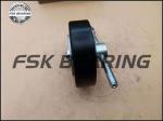German Quality 11927-AG300 Tensioner Pulley Bearing 131.1*52.1*85.1mm For The