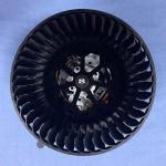 1698200642 Auto AC Blower Motor For Mercedes BENZ A Class W169