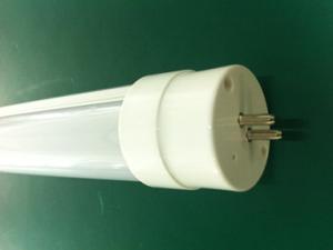 China industrial use 28W t8 led tube with CE RoHS Certificate wholesale