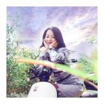 Open Body Type 48V 500W Electric 3Wheel Motorcycles Tricycle Tuk Tuk E-Trikes in