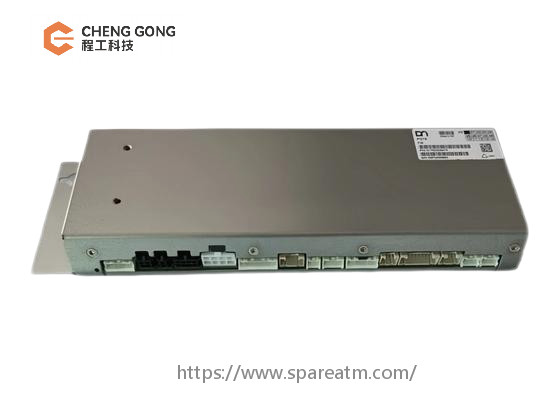 1750305474 01750305474 ATM Machine Parts Diebold Nixdorf FIB DN250A Diebold ATM Part
