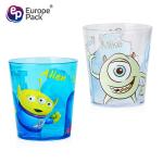 Plastic cup disney cartoon cute pattern cup