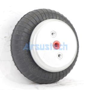 China Contitech FS 70-7 Air Shock Suspension Alternative AIRSUSTECH 1B7070 from China wholesale
