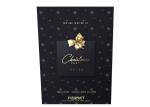 Ic Voice PCBA Recording Recordable Greeting Card Sound Chips For Festivel