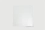 OEM Battery Thermal Runaway Protection Electrical Mica Sheet high temp