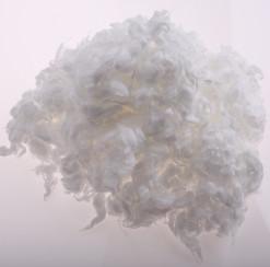 China Anti-Bacteria, Sustainable, Strength 29 GPT Raw Cotton Wool Absorbent wholesale