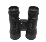 Big Aperture 10 X 42 Small Compact Binoculars With Green Film Twist - Up Eyecups