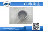 RNA 22 6.2RS Miniature Needle Roller Bearings / Yoke Type Track Rollers