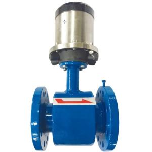 China LDY-XS-6D Electromagnetic Water Meter Of LD Series Electromagnetic Flow Meter wholesale