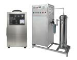 Innovative Cold Storage Refrigeration Units intelligent Freezer Cold Storage