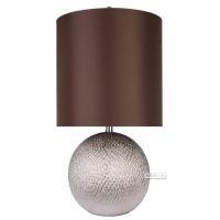 China Modern Simple Crystal Desk Lamp Decorates Room Reading Lamp Modern Table Lamps wholesale