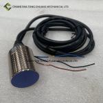 Sany / Zoomlion Concrete Pump Proximity Switch IIM200 + EVC001\IIM200 + EVC001