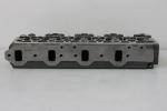 Cylinder Head 4DR5 & 4DR7 Auto Engine Parts Bare Head Only Aluminum Material