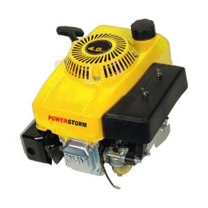 China 4HP 118cc Gasoline Engine Vertical shaft wholesale