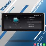 Android Auto Stereo Car Radio For Land Rover Range Rover Vogue V8 1998-2012
