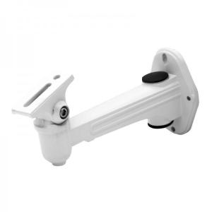 China Fixed bracket for camera wholesale