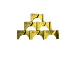 Pneumatic Tip Dresser Cutter Blade Size Of KE-6-120 For Spot Welding