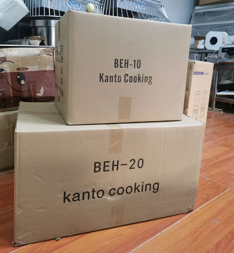 Oden Machine Kanto Cooking Machine Commercial Electric Stainless Steel for Retail
