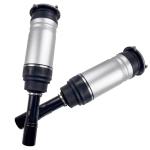 LR090609 LR090610 Land Rover Air Suspension Range Rover L560 Velar Front Air