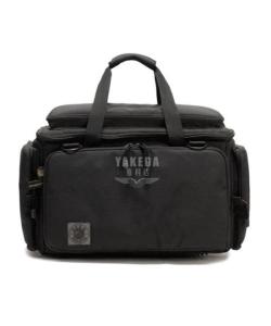 China Tactical Heavy Duty Tool Bags Polyester High Density Insulation wholesale