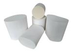 VOC Honeycomb Ceramic Substrate Industrial waste gas treatment Fired Power Plant