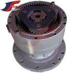 SY135 SY135-8 Excavator Swing Motor Gearbox Device New Condition