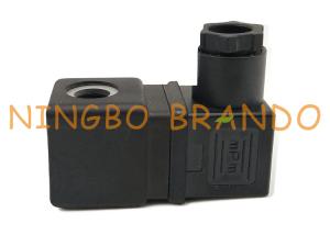 China M10 Solenoid Coil For RAPA Solenoid Valve 12V 24V DC 24V 230V AC wholesale