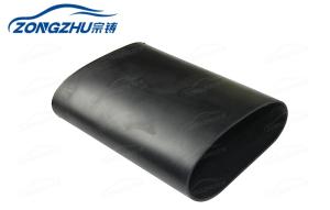 China Front Rubber Air Sleeve Mercedes Benz W211 Air Suspension Parts Standard Size wholesale
