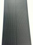 Best Sales Competitive 120W 200W Solar Panels 12V Flexible Solar Panels for Boat