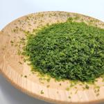 Umami Pacific Sprinkle Nori Aonori Dried Seaweed Powder Authentic Japanese