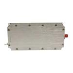 800MHz 700-850MHz 50W GaN Drone Counter Module for Anti Drone System Autel Anti