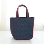 Factory Direct Sales Insulation Bag Set Family Travel Picnic Ice Pack Drink Food