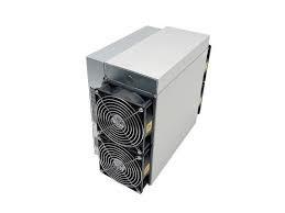 China S19 S19pro Antminer Bitcoin Miner BTC 3250W High Income wholesale
