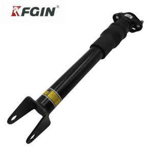 China Mercedes Benz Rear Left Shock Absorber R Class R251 Energy Efficiency wholesale