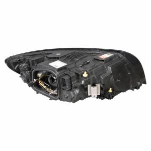 China 31299617 S50 S40 for Auto Parts Genuine Headlamp wholesale