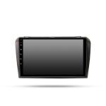 MAZDA3 2006+ Car Android GPS Navigation 4G Android Car DVD Player
