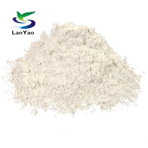 China 90%Min Industry Grade Chemical Hydrated Lime Calcium Hydroxide In Water Treatment wholesale