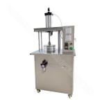 Flour Tortilla Making Machine Flour Tortilla Machine Tortilla Making Machine