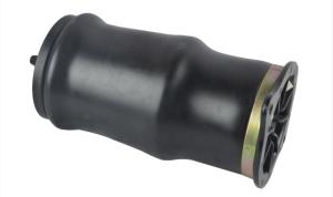 China 639 Rear Mercedes Benz Air Suspension Parts Air Spring Bag Bellow Repair Kits 6393280101 6393280201 wholesale