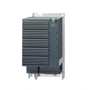 China SIEMENS 6ES7960-1CB00-0AA5 SIMATIC S7-1500H SYNCHRONIZATION MODULE wholesale
